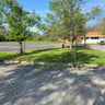 Escobar Landscaping profile image