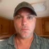 Dustin's Lawn Care profile image