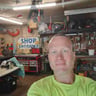 Hamm's repair profile image