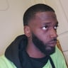 Smoot Inc profile image