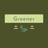 Greener profile image