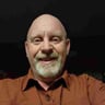 D&M Lawn Care profile image