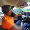 ENVIRONMENTAL OUTDOOR LLC profile image