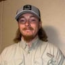J&R landscape demo an remodel profile image