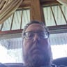 T. Latchaw Lawnmowing profile image
