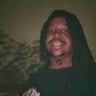 Marvin's Services LLC profile image