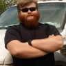 Old City Lawn profile image
