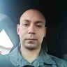 Zavala's Lawn profile image