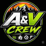 A&V Crew profile image