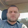 APF Lawn Care profile image