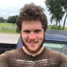 Curran Lawn Gurus profile image