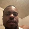 ShayShay's lawn care profile image