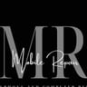 Mobile Services profile image