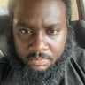Corey Time profile image