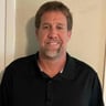 Prado Property Maintenance profile image