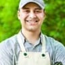 NW GREENSCAPE profile image
