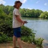 K&M Lawncare Professionals profile image