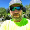 Palm Shade Lawn Bros profile image