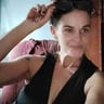 What A Hoot Lawn-Escape profile image