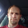 Nick's lawn profile image