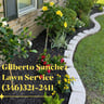 Gilberto Sanchez profile image