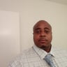 Yard Expert profile image