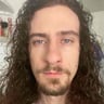 Acin Spaces profile image