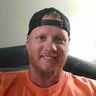 Simply Lawn Care Services profile image