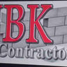 L&j remodeling llc profile image