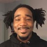 Loyal Lawns LLC profile image