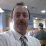 Digital Matrix Services profile image