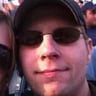 Gary's lawn care profile image