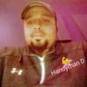 Handy Man D LLC profile image