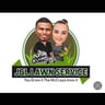 J&L Lawn Service profile image