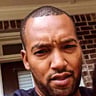 Lawn Man profile image