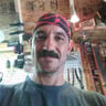 Billy's handyman services profile image