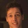 Sanner’s lawncare profile image