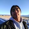Rios landscaping profile image