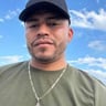 Garcia Landscaping profile image