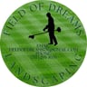 Field of Dreams Landscaping profile image