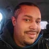 Hands On Handy Service profile image
