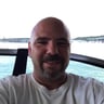 Bird run broker profile image