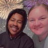 JB'S landscaping profile image