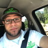 GreensWorth LLC profile image