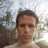 AW landscaping profile image