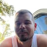 Oneofakind environmental contractors profile image