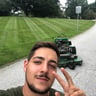 HiCare Lawn Services profile image