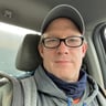 Ssoutdoor profile image
