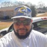 M&H Lawn service profile image
