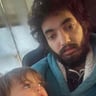 Nathan and son lawn service profile image